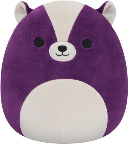 Squishmallows Stinktier Sloan