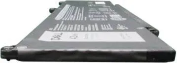 Dell Akku 42Wh Original 3.500 mAh 11,4 V - Notebook Akku mit 42Wh Kapazität, sorgt für lange Laufzeiten und ist perfekt für Dell Notebooks geeignet.