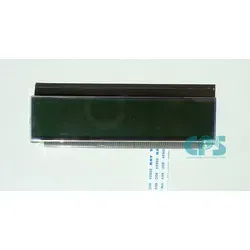 optiPoint 410/420/500 LCD Display mit Beleuchtung von Siemens