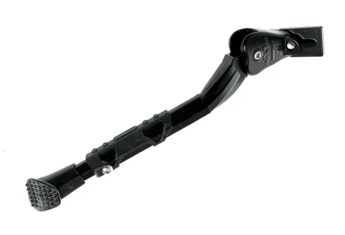 Mittelständer Ursus King 2 24/29 Zoll verstellbar bis 55 Kg E-Bike schwarz NEU