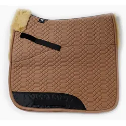 Engel Reitsport Schabracke Lammfell von Engel Reitsport