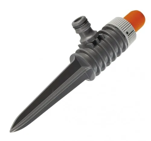 Gardena 972-20 Sprühregner von GARDENA