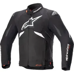 Alpinestars Motorradbekleidung von Alpinestars