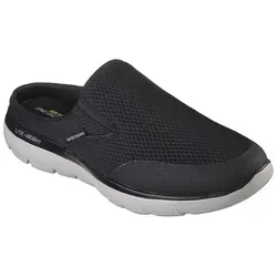 SKECHERS Clog 