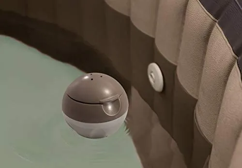 Intex Pool- & Whirlpool-Zubehör von Intex