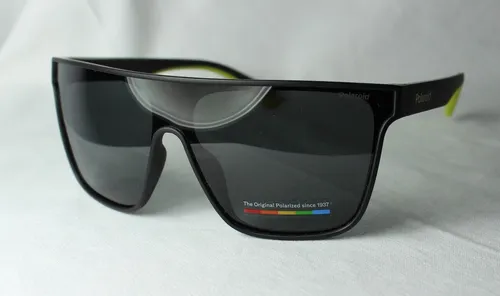 Polaroid PLD 2130/S Unisex Adult Sunglasses, Multi-Colour, One