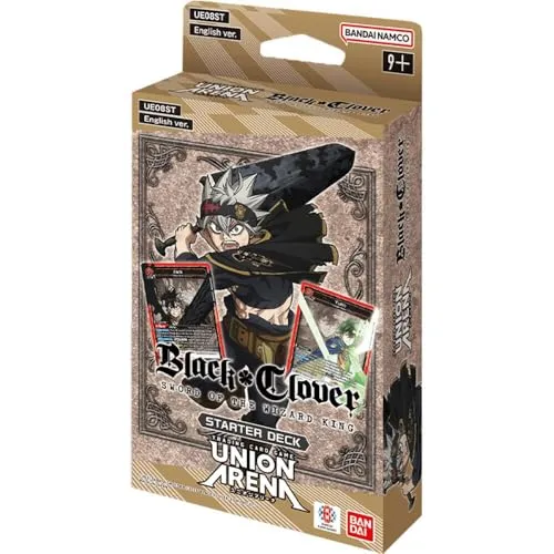 Bandai Namco Spiele von Bandai Namco