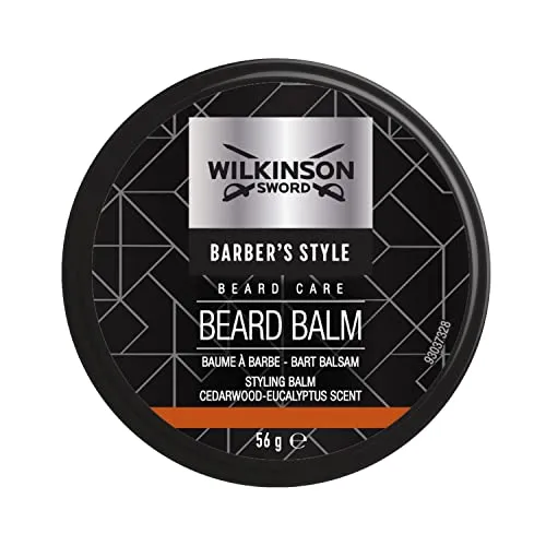 Wilkinson Sword
