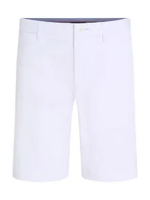 Herren Shorts HARLEM 1985 31 von Tommy Hilfiger