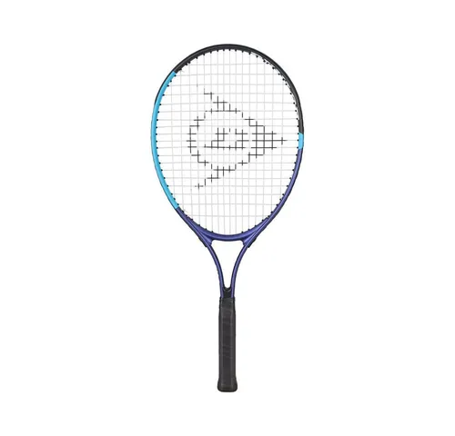 Dunlop Tennisschläger D TR FX JR 25