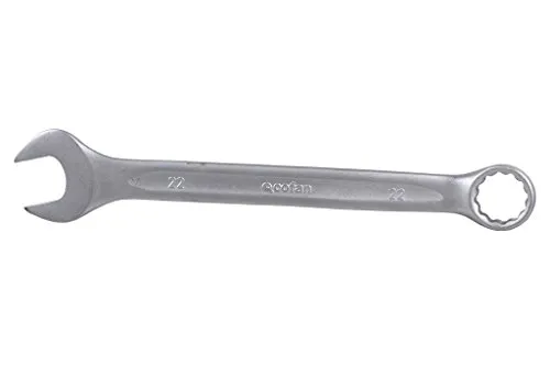 LLAVE COMBINADA 33MM