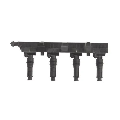 Produktbild Zündspule DELPHI GN10207-12B1