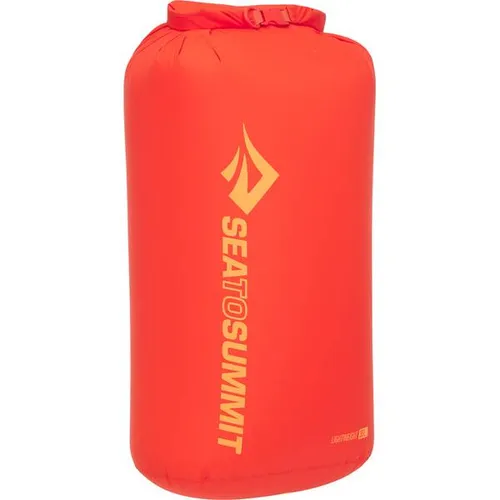 SEA TO SUMMIT Tasche Lightweight Dry Bag