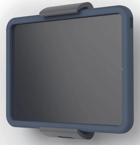 Durable Tablet Holder (893823) von DURABLE
