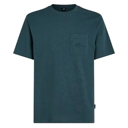 O´Neill Chest Pocket Short Sleeve T-Shirt XL