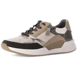 Gabor Sneaker