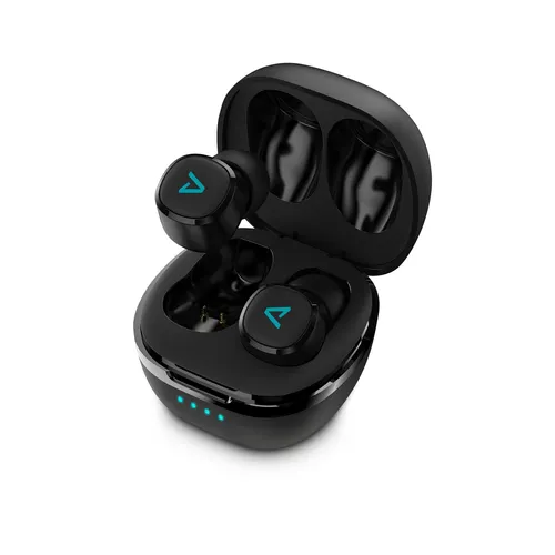 LAMAX Dots2 Play In-Ear-Kopfhörer mit Bluetooth 5.1