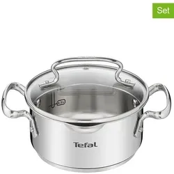 Tefal Kochtopf Duetto+ von Tefal