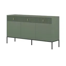 Buffets & Sideboards Grün von Möbel Kraft
