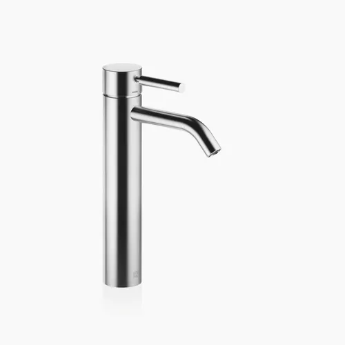 Dornbracht Sanitärkeramik & Armaturen von Dornbracht