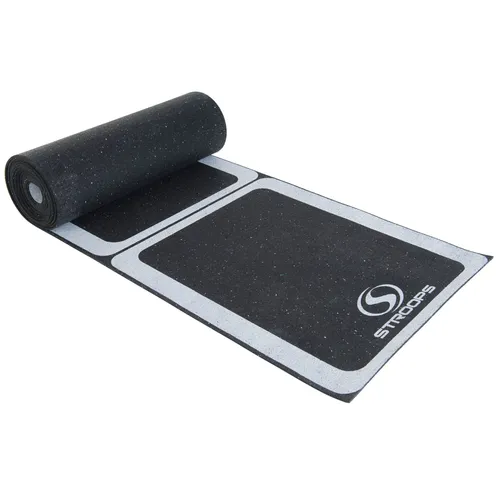 Produktbild Stroops Koordinationsleiter