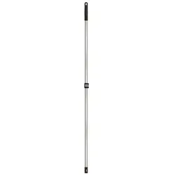 Sprintus Teleskopstiel Alu 1450 mm