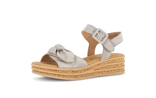 Gabor Schuhe Grün von Gabor