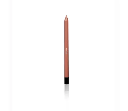 GA-DE Lipliner GA-DE Everlasting Lipliner