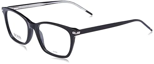 BOSS HUGO 1269 Brille, 807, 53 für Damen