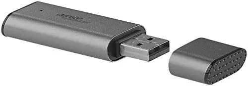 auvisio Digitaler Voice Recorder REC-200