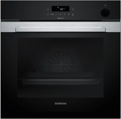 Backofen HR372G0S3