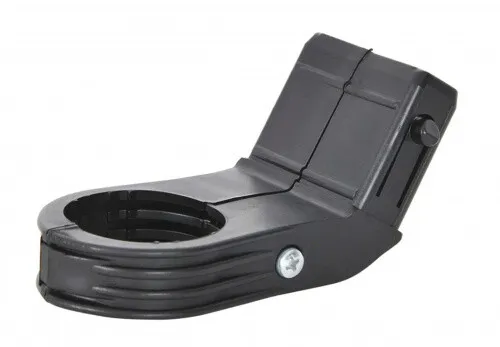 Produktbild Triax LNB Halter aus Plastik für Triax Antenne
