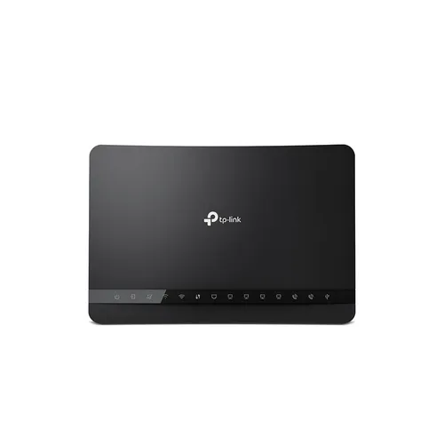 TP-Link VX220-G2V WLAN-Router