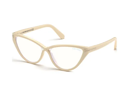 TOM FORD Brillen von TOM FORD