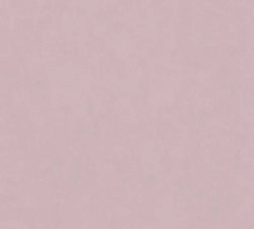 Architects Paper Arcade Vliestapete, Unis in Lila - Tapeten mit 45 Designs und vielfältigen Mustern, ideal für kreative Raumgestaltungen und stilvolle Akzente.