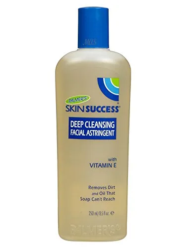 Palmers Palmer's Skin Success Deep Cleansing Facial Astringent 250ml