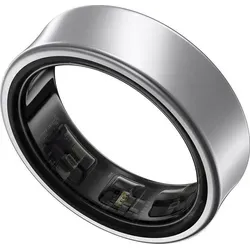 Produktbild SAMSUNG Galaxy Ring Size 5 – Smart und stilvoll