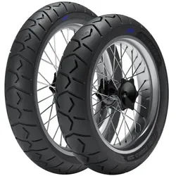Eurogrip TRAILHOUND STR 150/70 R18 70 V