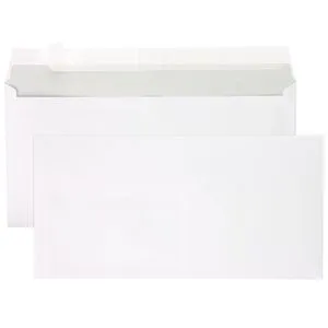 Böttcher Schreibwaren von Böttcher