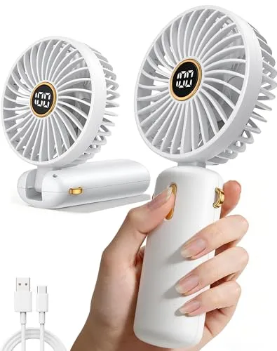 MGVIH Handventilator
