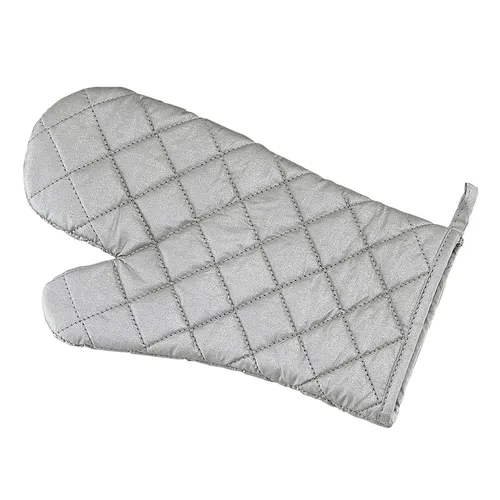 Küchenprofi 1061000000 Topfhandschuh Apollo