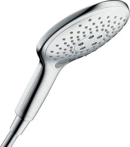 hansgrohe Raindance Select S von Hansgrohe