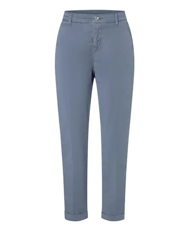Chinohose MAC