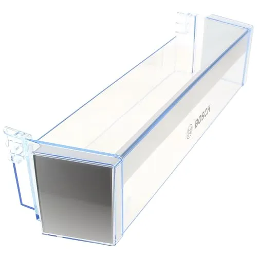 Balconnet Flaschen 00704760 für Kühlschrank