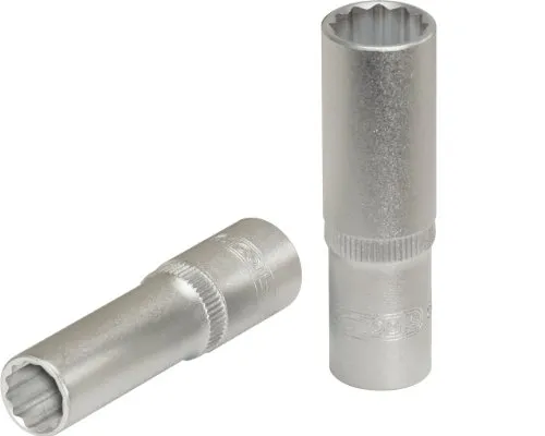 Ks Tools Steckschlüsseleinsatz 917.4833