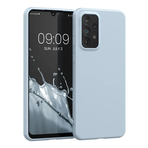 Hülle für Samsung Galaxy A33 5G Handyhülle Handy Case Cover Smartphone Backcover