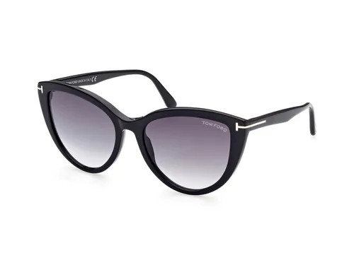 TOM FORD Sonnenbrillen von TOM FORD