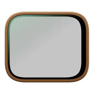 POLARPRO LiteChaser iPhone 15/16/17