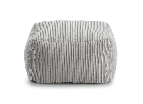 FAVRE Sitzsack KIDS Kinder Sitzsack 50x50x30 cm von FAVRE