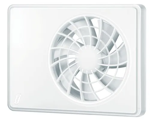 Abluftventilator iFan von Vents